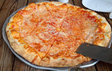 South Beach Pizzeria餐厅图片