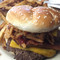 Miss Anna's On Towson