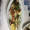 Ristorante pizzeria il platano