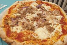 L'Incontro Risto Bar美食图片
