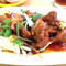 Restoran Golden Dragon