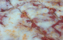 Pizzeria Dall'Adriana餐厅图片