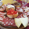 Pizzeria Il Corso