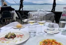 Ristorante Il Verbano美食图片