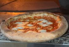 C'è Pizza x Te美食图片