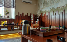 ChaiBar餐厅图片