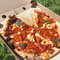 Khleb I Pizza Dlya Druzey