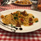 Trattoria da Ciro