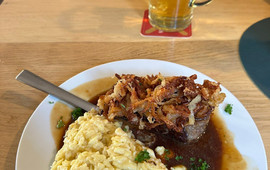 Sixenbrau-Stuble