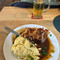 Sixenbrau-Stuble