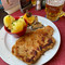 Steak-House Deutsches haus