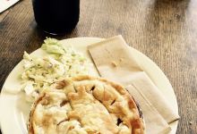 Shuswap Pie Company美食图片