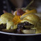 Blue Fox Cafe