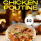 Nandi's Flavours Of India
