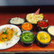 Namaste Authentic Indian Cuisine Salmon Arm