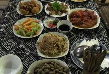Mini bar & Food美食图片