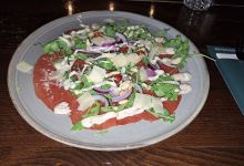 Eetcafe De Droadnagel美食图片