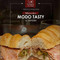 La Cigarra Pizza Artesanal