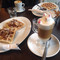 Neu Cafe