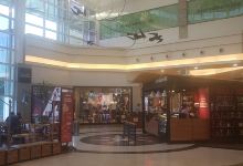 Juan Valdez Café Shopping Mariscal美食图片