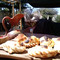 La Casa de las Empanadas Cafayate
