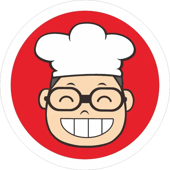 老男孩肉蟹煲(万科店)餐厅图片