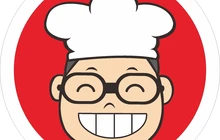 老男孩肉蟹煲(万科店)餐厅图片