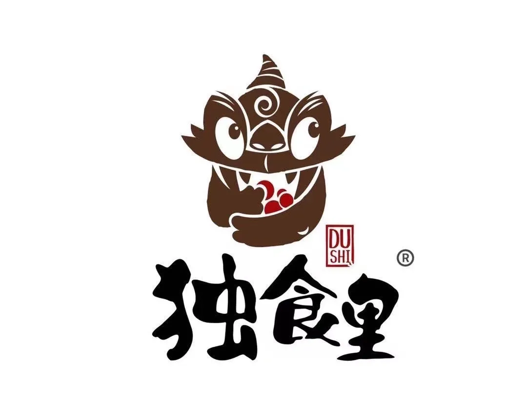 独食(翠园店)