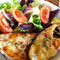 Restaurante Pizzeria Sa Punta