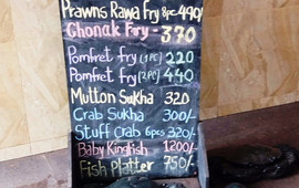 Union Restaurant & Cafe