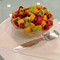 Fruitage