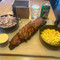 BBQ Barbaras