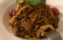 Eddar Darek Restuarant餐厅图片