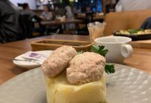 Bufet Po-Domashnemu美食图片
