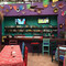 Turtle Bay Bakery & Cafe