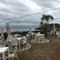 Laisla - Restaurante y Terraza