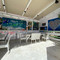 Paradise Club Sports Bar and Grille