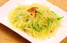 源知味老菜馆(金鑫嘉园店)餐厅图片