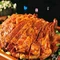 阿芳坝上食府烤全羊·手把肉·羊肉烧麦(张北店)