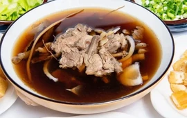 齐河孔雀王温泉酒店·金孔雀自助百汇