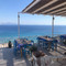 Camel Fish Restaurant & Camel Beach