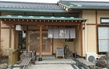 Hama Sushi餐厅图片