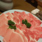 Miyatake