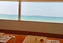 海の彩美食图片