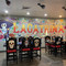 La Catrina