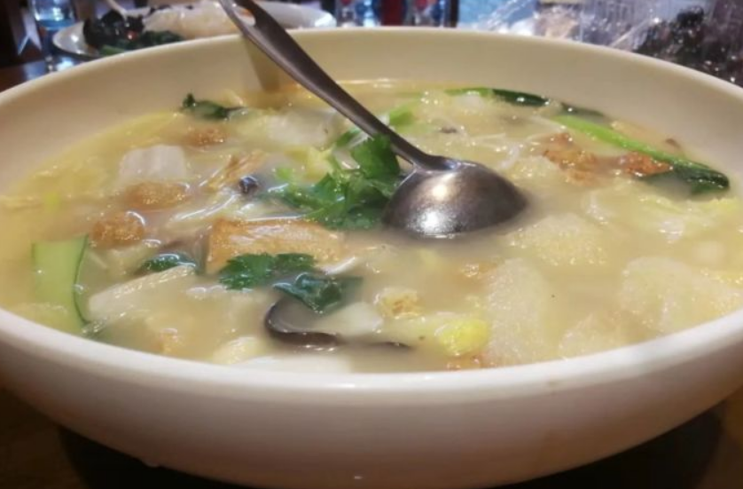 大宅门酒肆(三星丽座店)