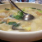 大宅门酒肆(三星丽座店)