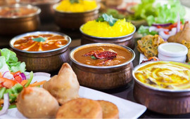 Indian Brothers Restaurant