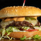 Mike's Drive-In Restaurant