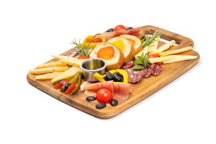 Vila Rova Restaurant